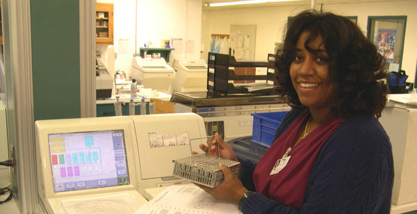 New Instruments and Supplies from Southeast Pathology | Southeast ...