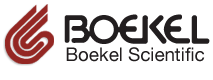 Boekel logo