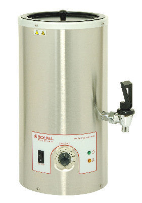 Boekel Wax Dispenser